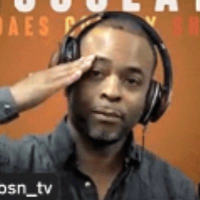 Actor, Comedian, Musician, Christian Rap Artist & “Shane Sr” from “Thankful For My Family Movie” on Amazon Prime. Hashtag ILaugh Sketch Cashapp $4catash