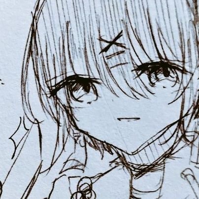 Ame🌂🐈‍⬛さんのプロフィール画像