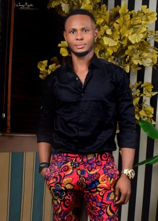 stvic1's profile picture. 