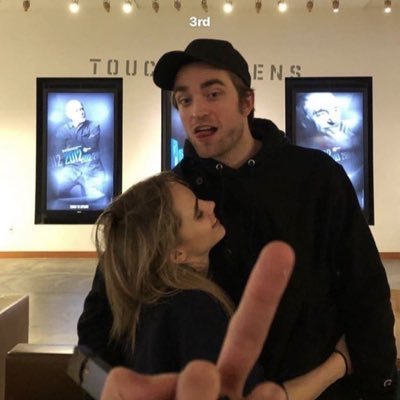 redfishhereig's profile picture. 