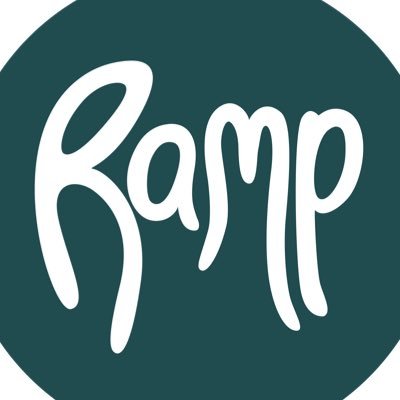 RAMP Ultimate Profile