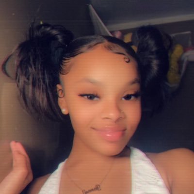 TheRealThirstT3's profile picture. The Real 💖Black 💖Barbie 💖