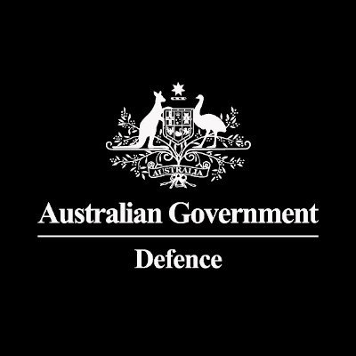 Defence Australia