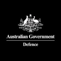 Defence Australia(@DefenceAust) 's Twitter Profile Photo