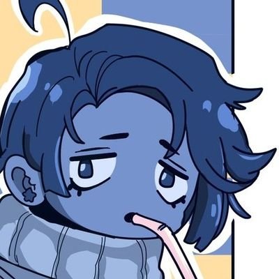 moxy is looking for artmoots♡ XDさんのプロフィール画像