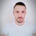 Adrian Mora Gomez (@gome1mora) Twitter profile photo Adrian Mora Gomez (@gome1mora) Twitter profile photo