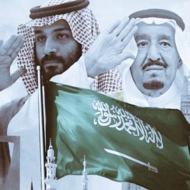 majed1405ms's profile picture. اللهم انك عفوآ تحب العفو فآعفو عنا وعن امواتنا يارب العالمين