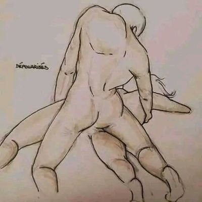 Jimy45826643's profile picture. Jimy