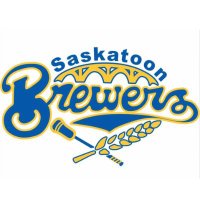 Saskatoon Brewers (@stoonbrewers) 's Twitter Profile