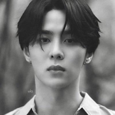 Edits/ramblings for #钱锟 #쿤 #KUN • don’t reupload clips without tag/credit • 18+ pls.