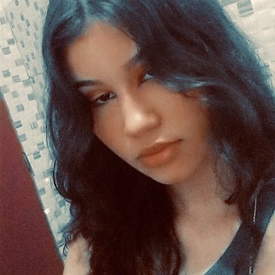 @flamengo