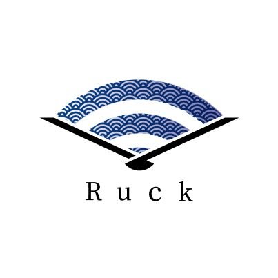 学生落語団体 Ruck です✨

「落語を知る、落語で知る」

落語を知らない若者向けの活動と、岩手県陸前高田市での落語を通した交流をメインに活動していきます。
8月に陸前高田での、1回目の落語会開催を目指しています！