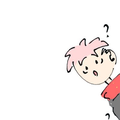 草 wwwwwwwwさんのプロフィール画像