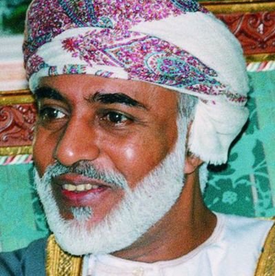 F2eEpEe4lSPSX3G's profile picture. الله يحفظكم جميعاً 🌹