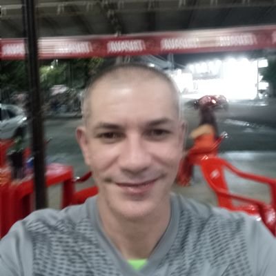 Olá! Quero compartilhar produtos Físicos e Digitais, uma nova oportunidade de comprar através desta rede social. 🛜