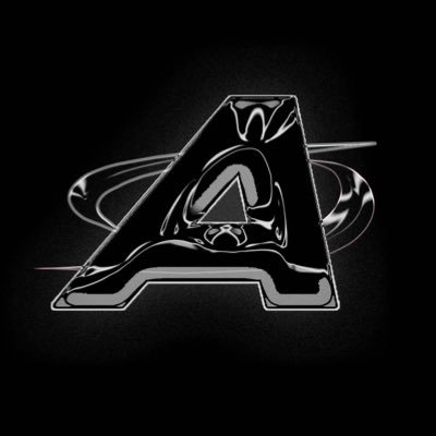 AlexisCurshe's profile picture. ☻//DJ  + Creator . #DeepSouthATL 🇧🇧🇺🇸 ————— P R O - B L A C K