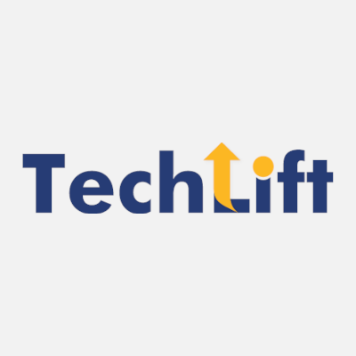 TechLift