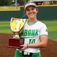 Presley Green (2024) (@presleymg10) 's Twitter Profile Photo Presley Green (2024) (@presleymg10) 's Twitter Profile Photo