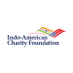 Indo-American Charity Foundation (IACF) (@iacf_houston) Twitter profile photo Indo-American Charity Foundation (IACF) (@iacf_houston) Twitter profile photo