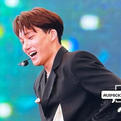 Anisatu24795863's profile picture. 