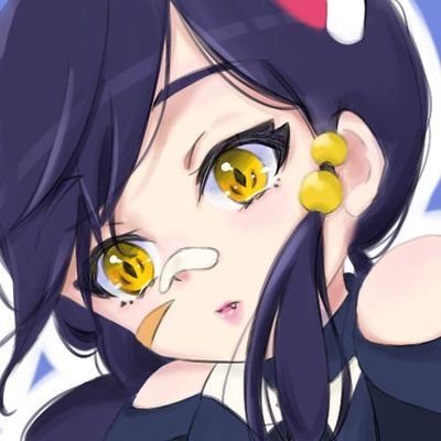 【さくぴゃん大好き】かなくんさんのプロフィール画像