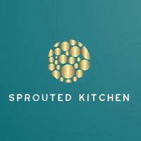 Sprouted Kitchen(@Sprouted_Ktchn) 's Twitter Profile Photo