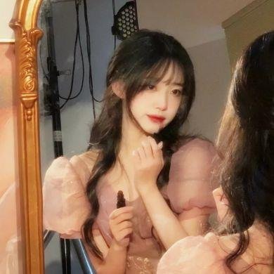 MosesRudolph2's profile picture. First love is the most unforgettable memories of each person, no matter it is good or bad, is that in the age of innocence, the most pure, no impurity feelings.