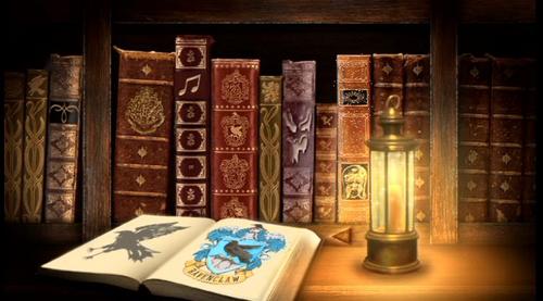 HP_Bookclub's profile picture. a bookclub for the potterhead-harry potter-pottermore fan. Finished all 7 books? not sure what to read next? join us!