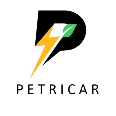 Petricars Profile Picture