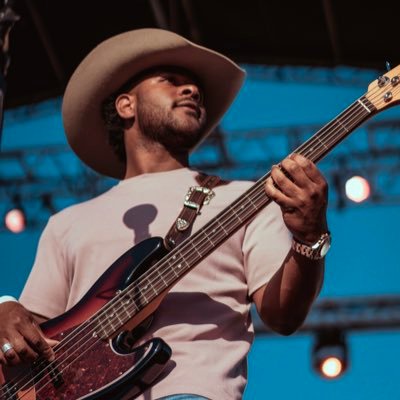 desmund_richey's profile picture. SWOSU