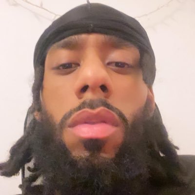 GENEBELLBEATZ 📀📀 Produced for your favorite artist 🎹🎹