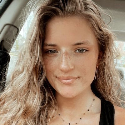 Skylar fawne. Skylarmae. Скайлар мэй. Skylar онлифанс. Скайлар мэй.