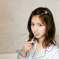 ちぐたき (@tawake__mono) 's Twitter Profile