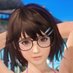 じぇい@Doaxvv垢 (@doaxvv_eroero) Twitter profile photo じぇい@Doaxvv垢 (@doaxvv_eroero) Twitter profile photo