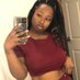 Nika Montana (@msnikamontana) Twitter profile photo Nika Montana (@msnikamontana) Twitter profile photo
