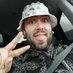 IvanGD (@endervankonner) Twitter profile photo IvanGD (@endervankonner) Twitter profile photo