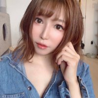 エロ漫画家が童貞を卒業させてみた (@eromangakasan) 's Twitter Profile Photo