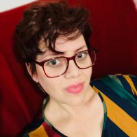 Iris Madera (@irismadera3) 's Twitter Profile