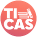 TICAS (@TICAS_org) Twitter profile photo