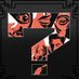 7 SUSPECTS (@7suspects) Twitter profile photo 7 SUSPECTS (@7suspects) Twitter profile photo