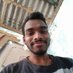 AJAY KUMAR (@ajaykum62851403) Twitter profile photo AJAY KUMAR (@ajaykum62851403) Twitter profile photo