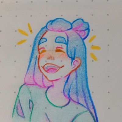 Alex a Lápizさんのプロフィール画像