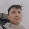 anilrai011's profile picture. Programmer | Developer | Designer JavaScript Lover #creative_coding Love Programming | Game Design & Development | Interface Design and Graphic Designing