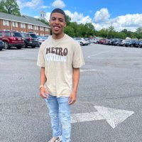 Ⓜ️ir 〽️ir (@_swoosh_imake) 's Twitter Profile