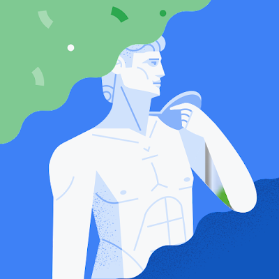 beyondborders77's profile picture. hello