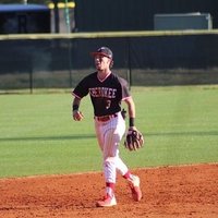 Nate Courtwright (@ncourtwright3) 's Twitter Profile