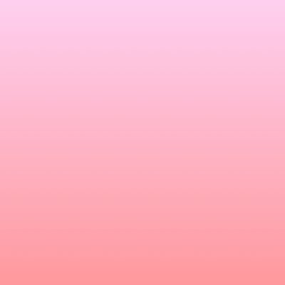 Allena_faith's profile picture.