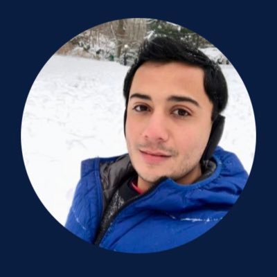 Josuesitho19's profile picture. Sabes te extraño mucho 😔