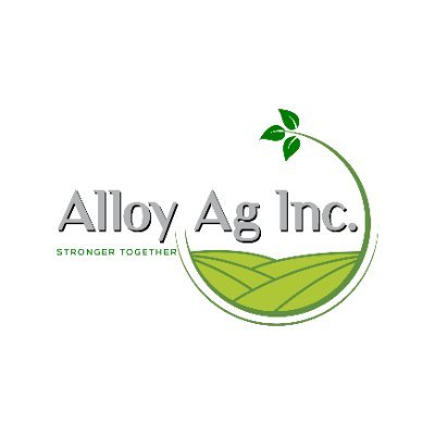 ag_alloy Profile Picture