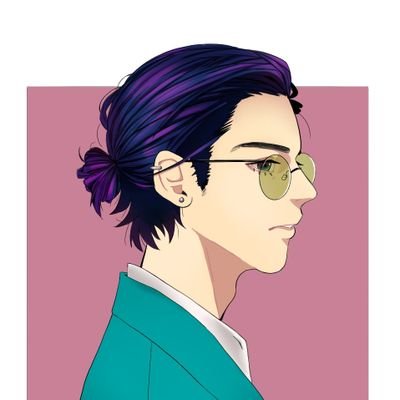 おしおさんのプロフィール画像